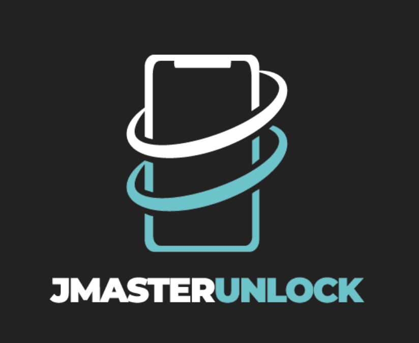 JMasterUnlock